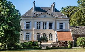 Maison Grandsire Logis De Charme